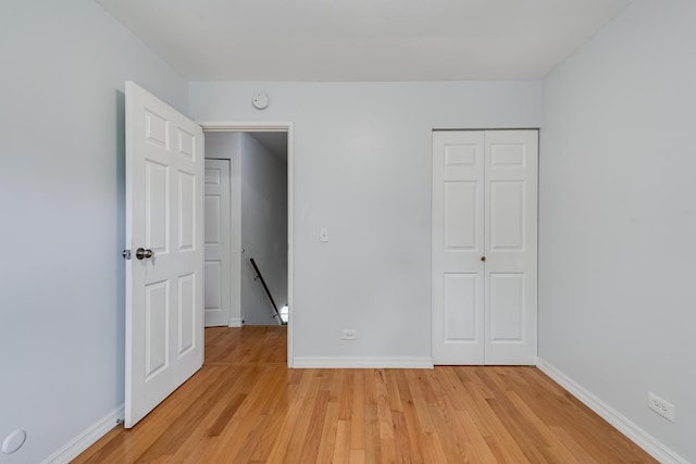 4000 Huntington Blvd, Hoffman Estates, IL 60192 - photo 13