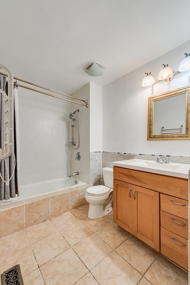 4000 Huntington Blvd, Hoffman Estates, IL 60192 - photo 14