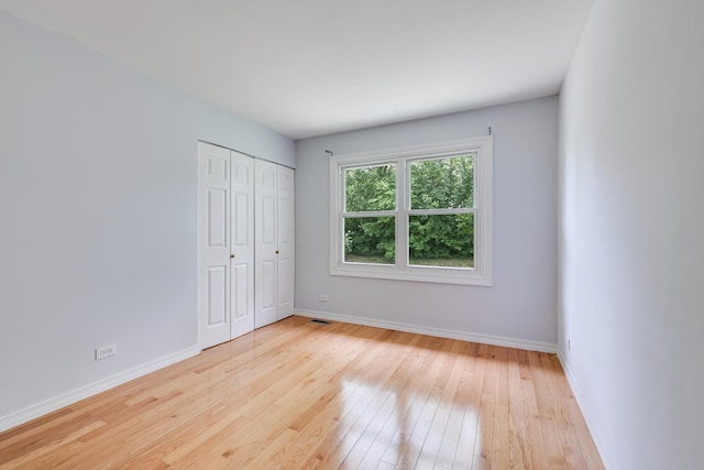 4000 Huntington Blvd, Hoffman Estates, IL 60192 - photo 15