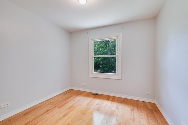4000 Huntington Blvd, Hoffman Estates, IL 60192 - photo 17