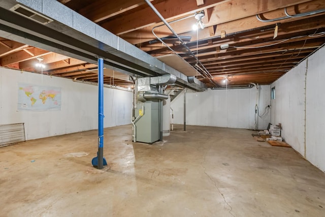 4000 Huntington Blvd, Hoffman Estates, IL 60192 - photo 18