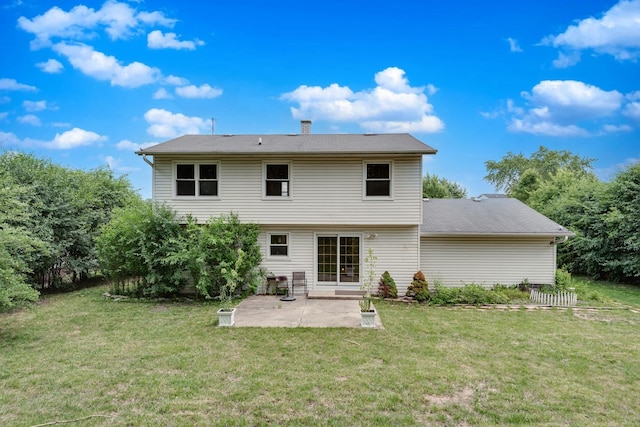 4000 Huntington Blvd, Hoffman Estates, IL 60192 - photo 19
