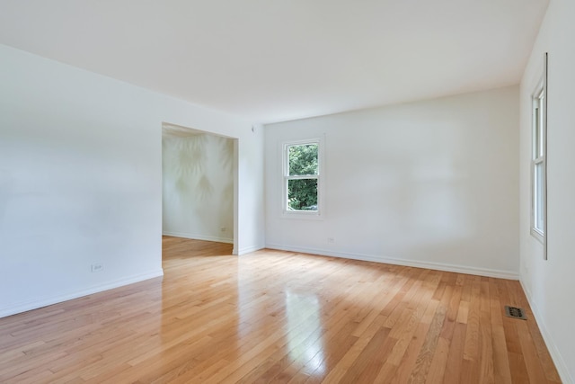 4000 Huntington Blvd, Hoffman Estates, IL 60192 - photo 3