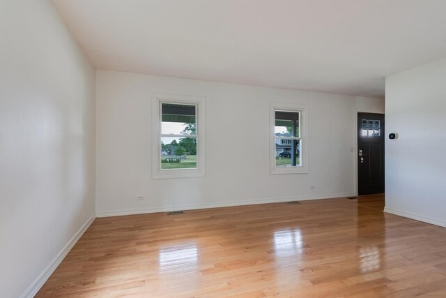 4000 Huntington Blvd, Hoffman Estates, IL 60192 - photo 5