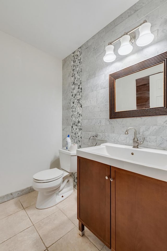 4000 Huntington Blvd, Hoffman Estates, IL 60192 - photo 6