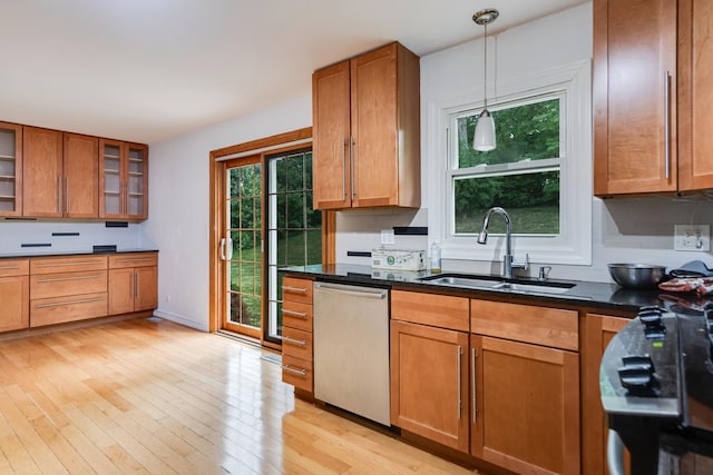 4000 Huntington Blvd, Hoffman Estates, IL 60192 - photo 7