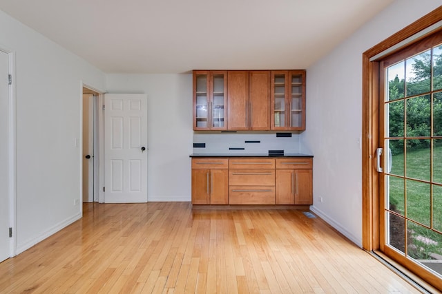 4000 Huntington Blvd, Hoffman Estates, IL 60192 - photo 9