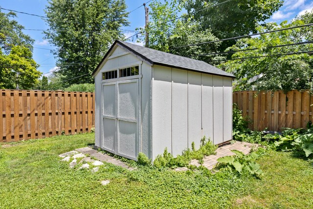 323 S Prindle Ave, Arlington Heights, IL 60004 - photo 24