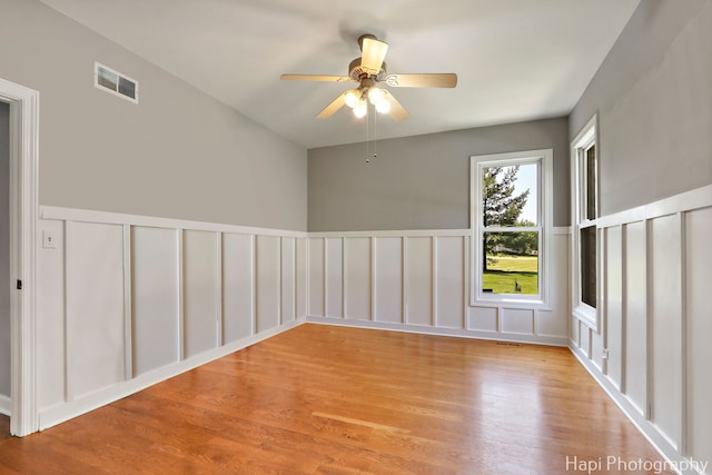 4821 Inmans Way, Ringwood, IL 60072 - photo 15