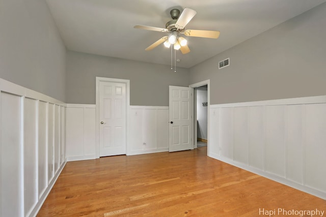 4821 Inmans Way, Ringwood, IL 60072 - photo 16