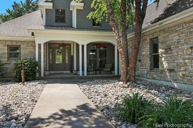4821 Inmans Way, Ringwood, IL 60072 - photo 3