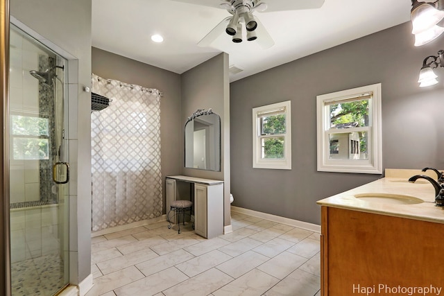 4821 Inmans Way, Ringwood, IL 60072 - photo 21