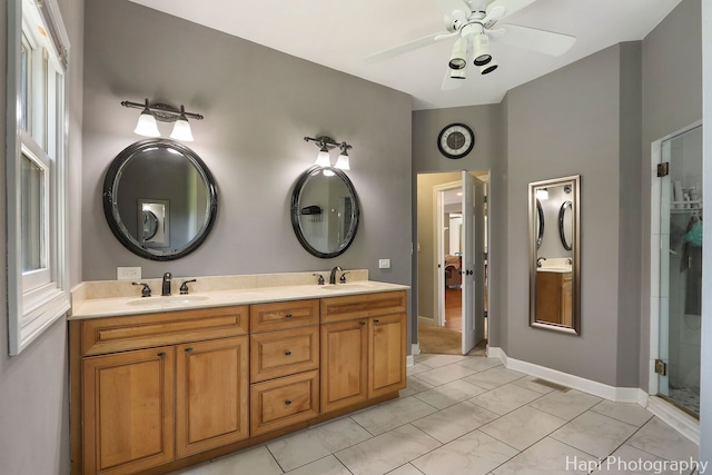 4821 Inmans Way, Ringwood, IL 60072 - photo 22