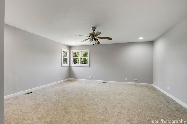 4821 Inmans Way, Ringwood, IL 60072 - photo 26
