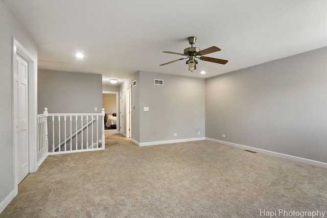 4821 Inmans Way, Ringwood, IL 60072 - photo 27
