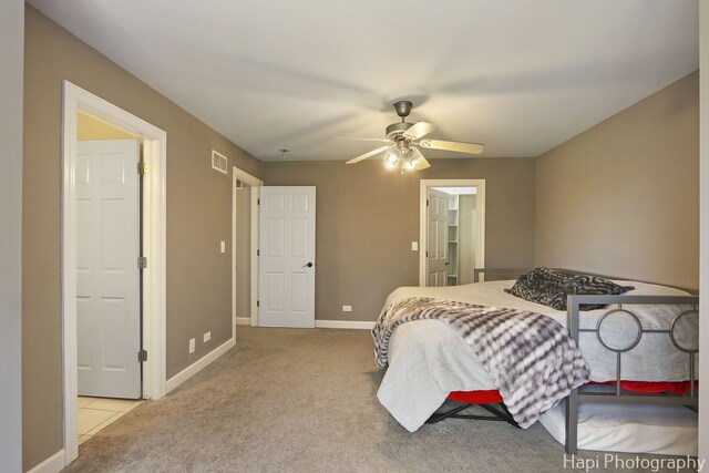 4821 Inmans Way, Ringwood, IL 60072 - photo 29