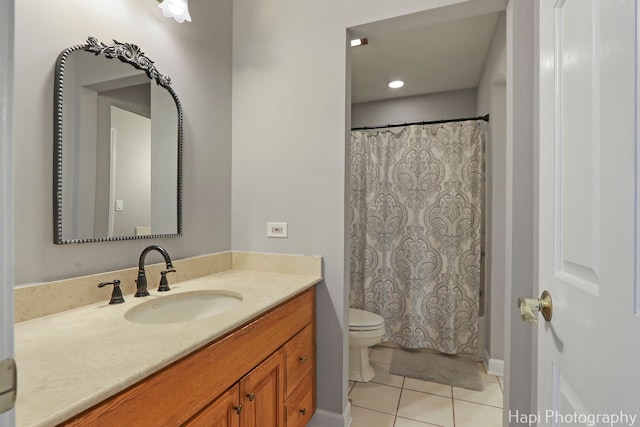 4821 Inmans Way, Ringwood, IL 60072 - photo 31