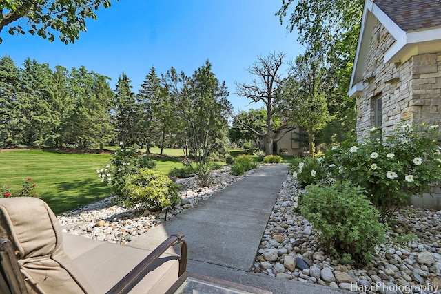 4821 Inmans Way, Ringwood, IL 60072 - photo 39