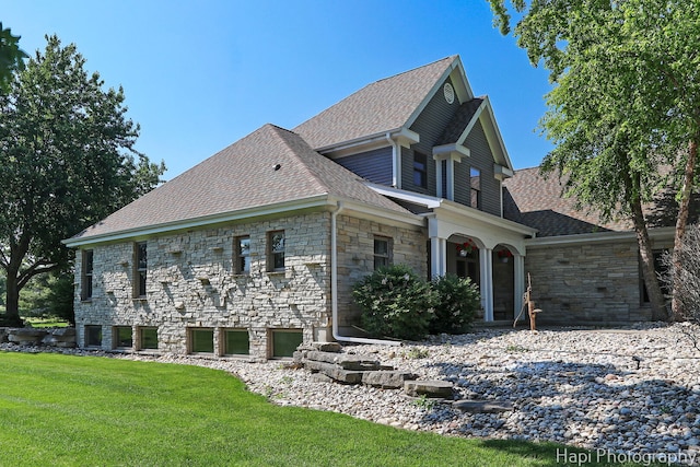 4821 Inmans Way, Ringwood, IL 60072 - photo 40