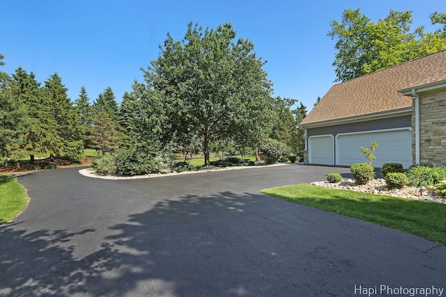 4821 Inmans Way, Ringwood, IL 60072 - photo 46