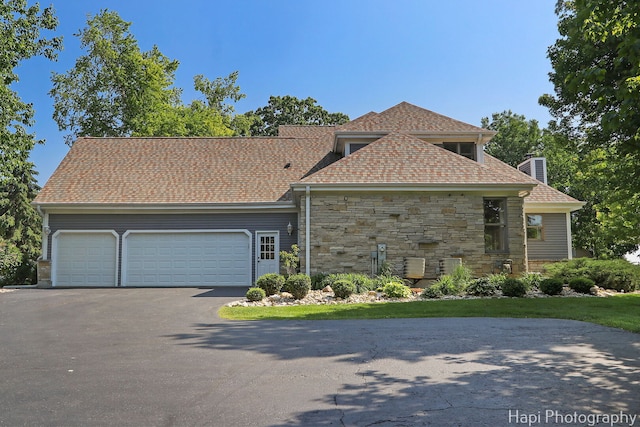 4821 Inmans Way, Ringwood, IL 60072 - photo 47
