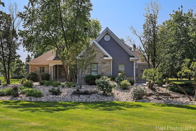 4821 Inmans Way, Ringwood, IL 60072 - photo 49