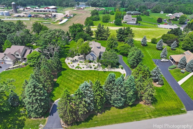 4821 Inmans Way, Ringwood, IL 60072 - photo 51