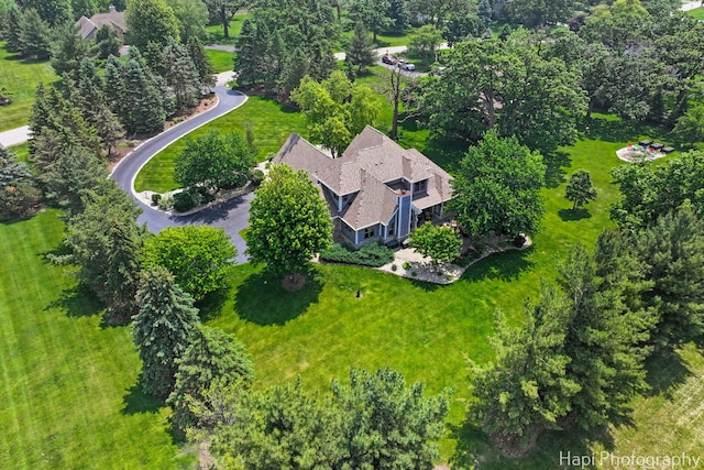 4821 Inmans Way, Ringwood, IL 60072 - photo 52