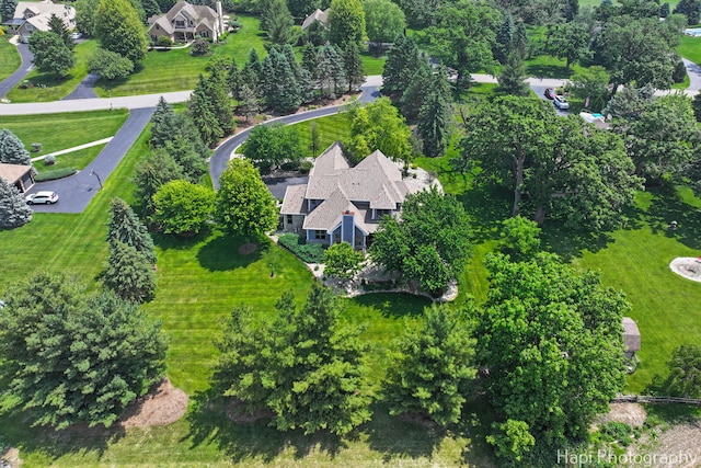 4821 Inmans Way, Ringwood, IL 60072 - photo 53