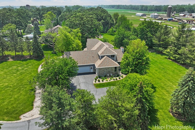 4821 Inmans Way, Ringwood, IL 60072 - photo 55