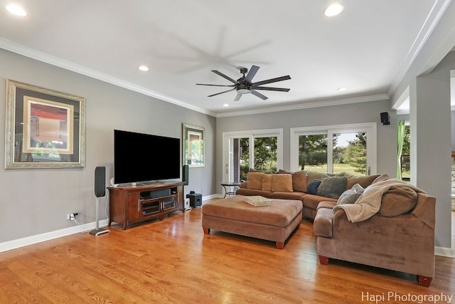 4821 Inmans Way, Ringwood, IL 60072 - photo 8