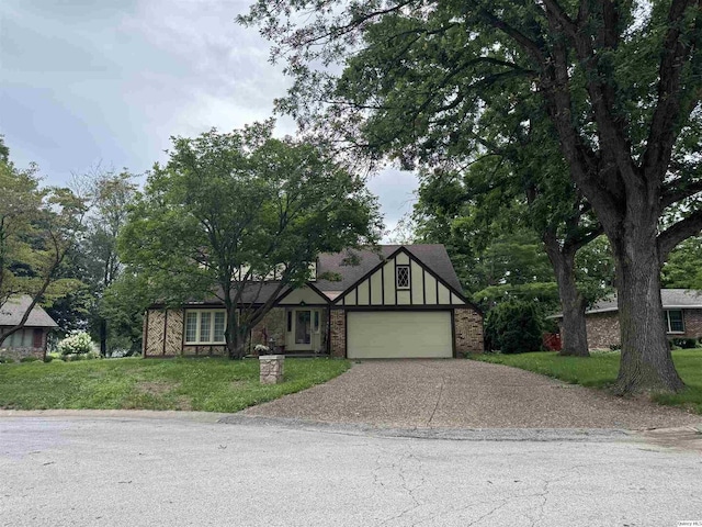 4135 Coachlight Ct, Quincy, IL 62305 - photo 1