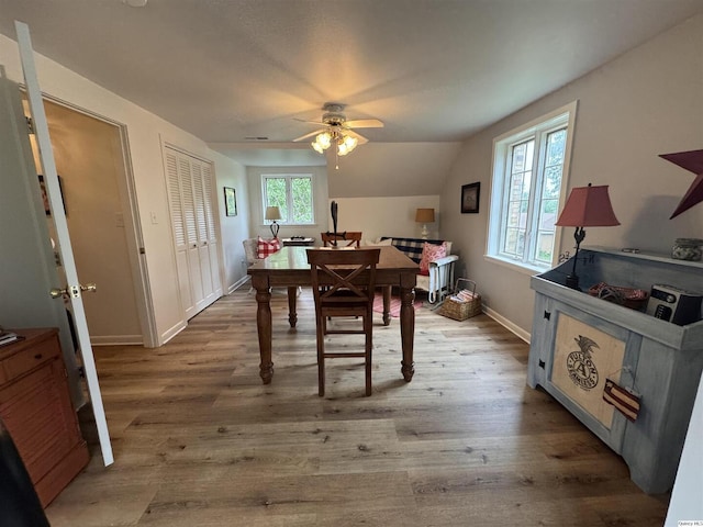 4135 Coachlight Ct, Quincy, IL 62305 - photo 11