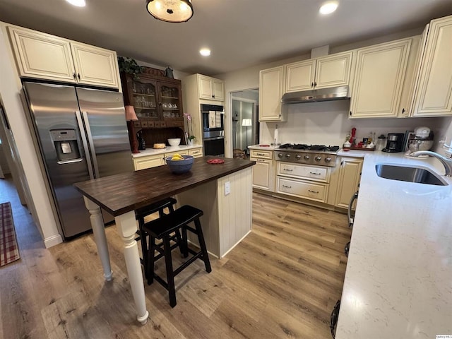 4135 Coachlight Ct, Quincy, IL 62305 - photo 4
