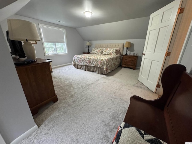 4135 Coachlight Ct, Quincy, IL 62305 - photo 8