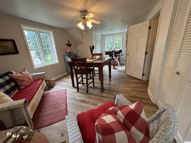 4135 Coachlight Ct, Quincy, IL 62305 - photo 10