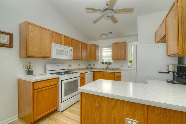 2435 Sheehan Dr Unit 201, Naperville, IL 60564 - photo 11