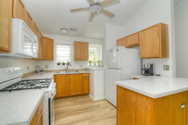 2435 Sheehan Dr Unit 201, Naperville, IL 60564 - photo 12