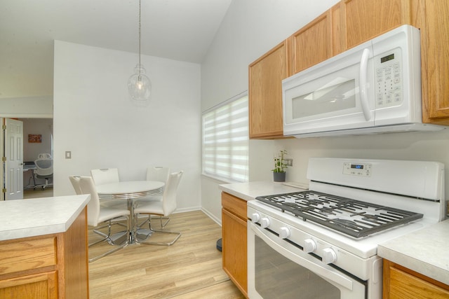 2435 Sheehan Dr Unit 201, Naperville, IL 60564 - photo 14