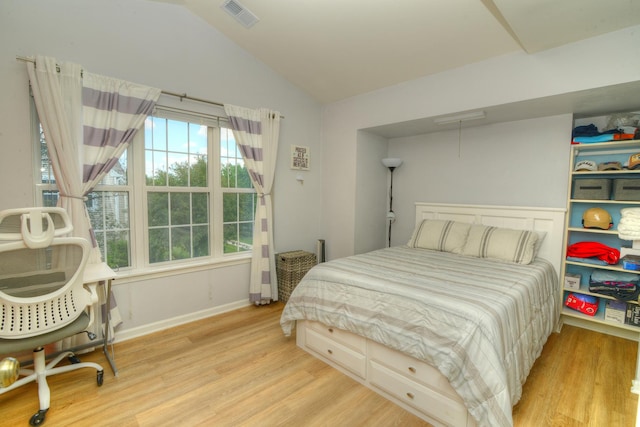 2435 Sheehan Dr Unit 201, Naperville, IL 60564 - photo 16