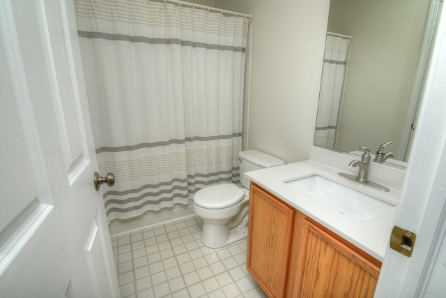 2435 Sheehan Dr Unit 201, Naperville, IL 60564 - photo 19