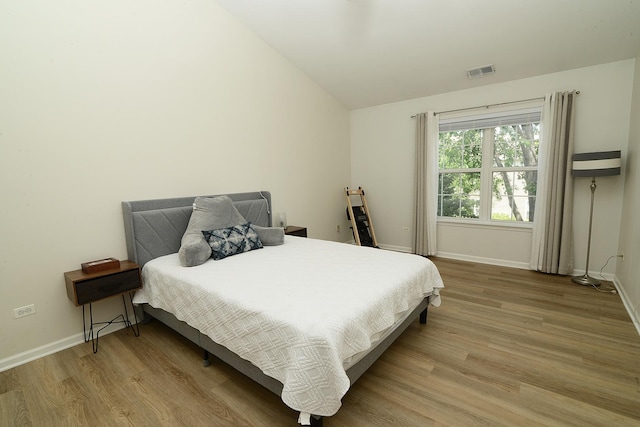 2435 Sheehan Dr Unit 201, Naperville, IL 60564 - photo 20