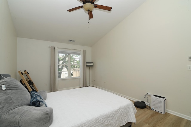 2435 Sheehan Dr Unit 201, Naperville, IL 60564 - photo 21