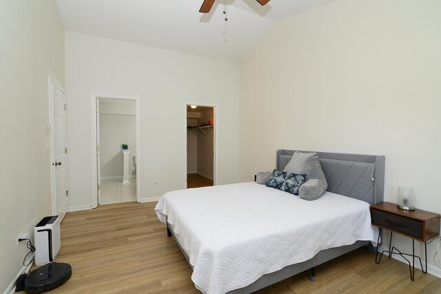 2435 Sheehan Dr Unit 201, Naperville, IL 60564 - photo 22