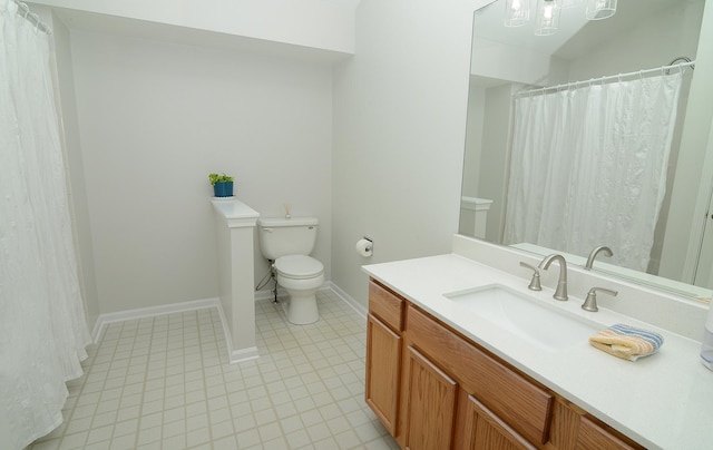 2435 Sheehan Dr Unit 201, Naperville, IL 60564 - photo 23