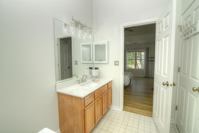 2435 Sheehan Dr Unit 201, Naperville, IL 60564 - photo 24