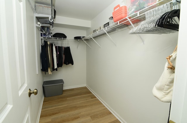 2435 Sheehan Dr Unit 201, Naperville, IL 60564 - photo 25