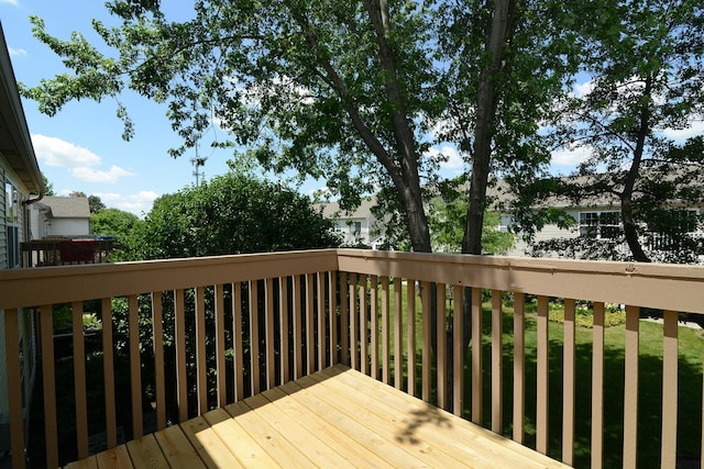 2435 Sheehan Dr Unit 201, Naperville, IL 60564 - photo 27