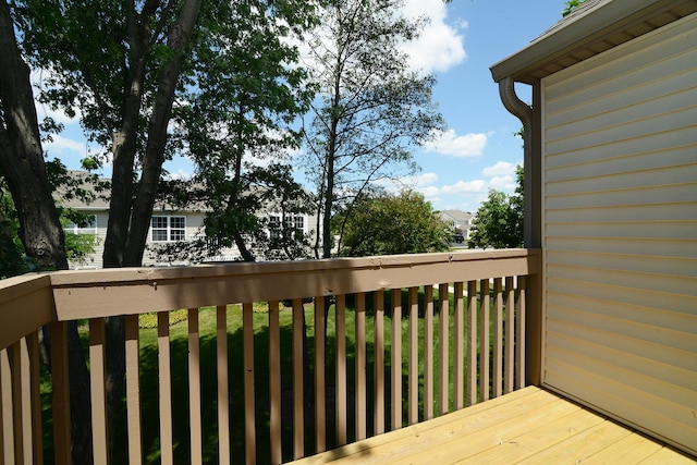 2435 Sheehan Dr Unit 201, Naperville, IL 60564 - photo 28