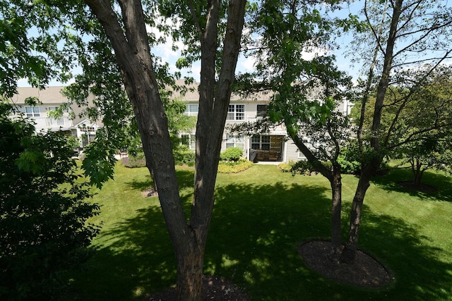 2435 Sheehan Dr Unit 201, Naperville, IL 60564 - photo 29